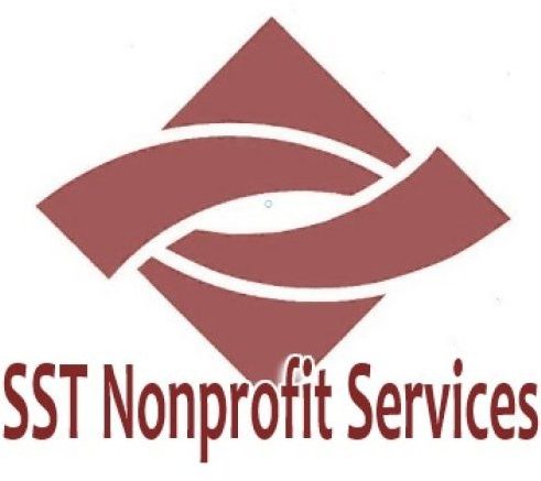 SST Nonprofit Services